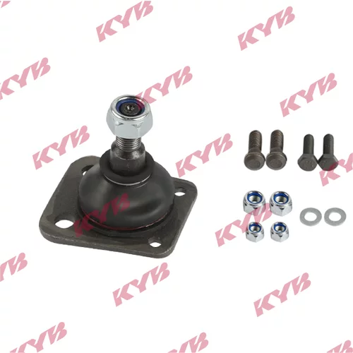 Zvislý/nosný čap KYB KBJ4059