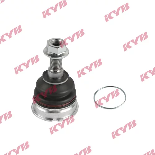 Zvislý/nosný čap KYB KBJ4250