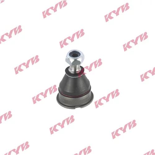 Zvislý/nosný čap KYB KBJ4271