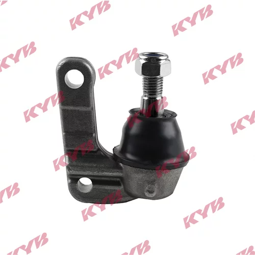 Zvislý/nosný čap KYB KBJ4288
