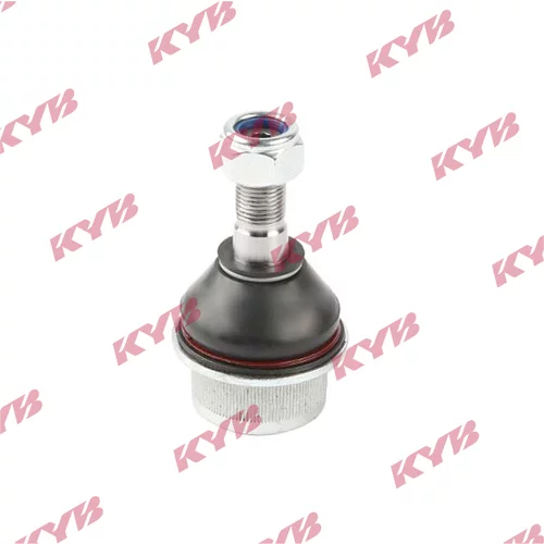 Zvislý/nosný čap KBJ4342 /KYB/