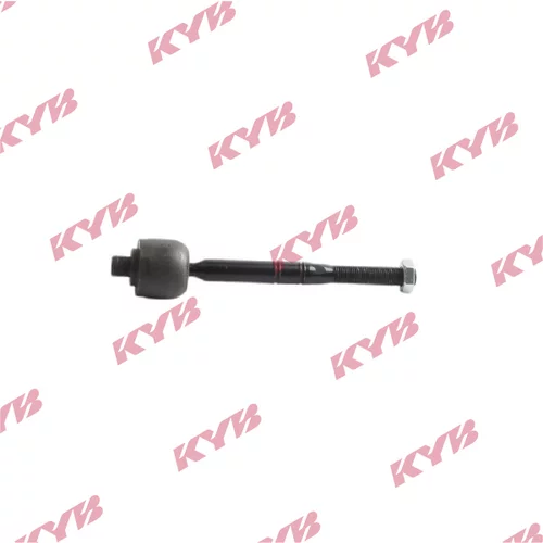 Axiálny čap tiahla riadenia KYB KRE4132