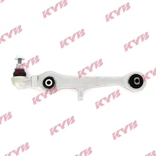 Rameno zavesenia kolies KYB KSC4004