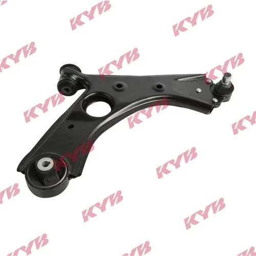 Rameno zavesenia kolies KYB KSC4233