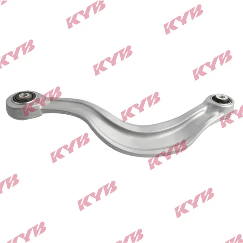 Rameno zavesenia kolies KYB KSC4252