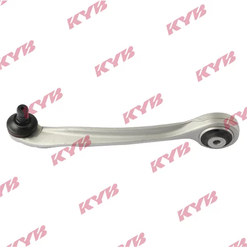 Rameno zavesenia kolies KYB KSC4257