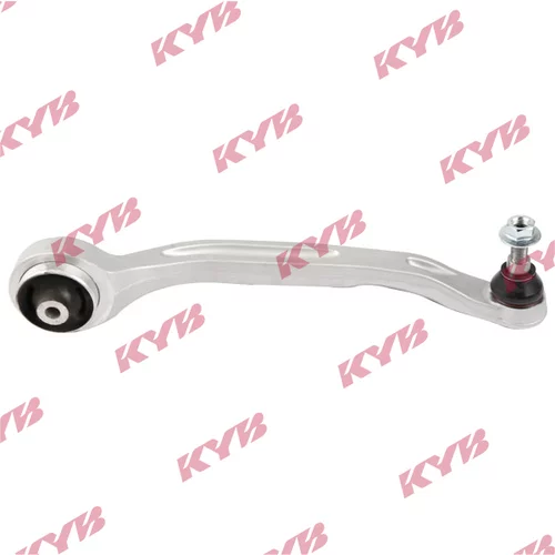 Rameno zavesenia kolies KYB KSC4322