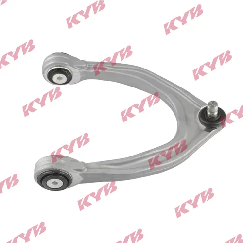 Rameno zavesenia kolies KYB KSC4386