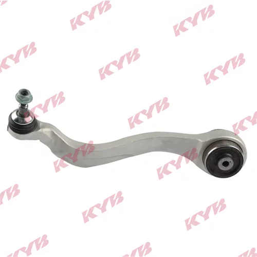 Rameno zavesenia kolies KYB KSC4428