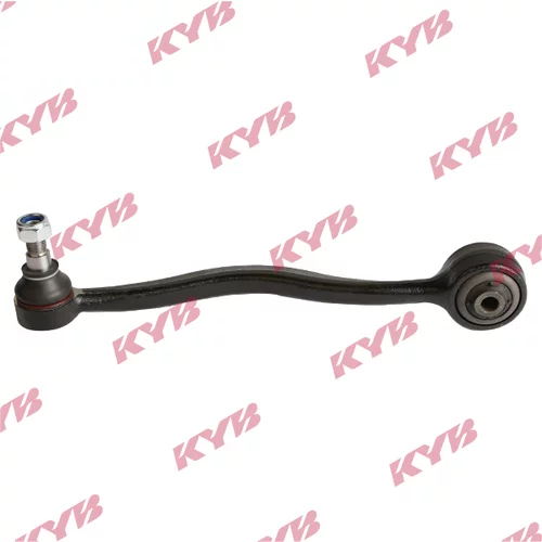 Rameno zavesenia kolies KYB KSC4511