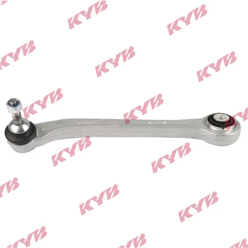 Rameno zavesenia kolies KYB KSC4561