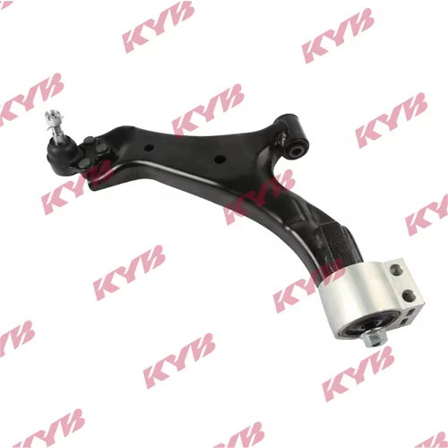 Rameno zavesenia kolies KYB KSC4609