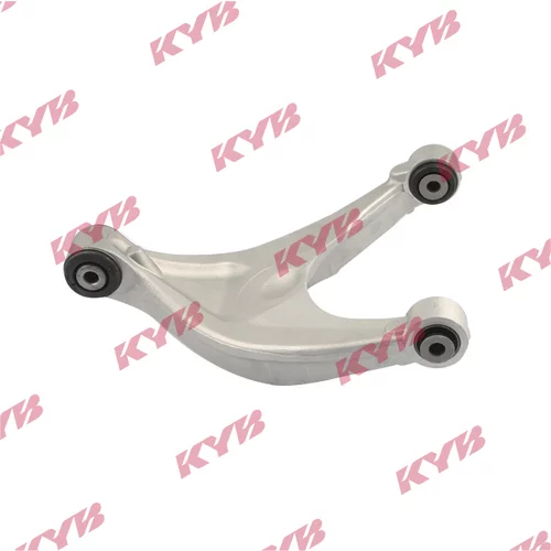 Rameno zavesenia kolies KYB KSC4630
