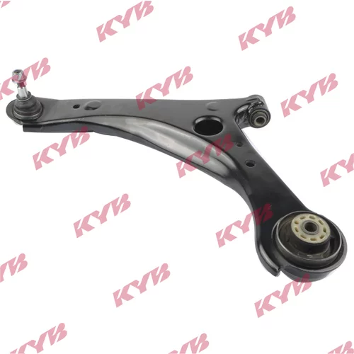 Rameno zavesenia kolies KYB KSC4648