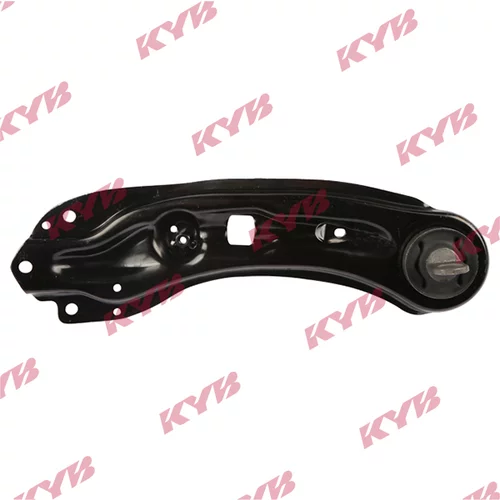 Rameno zavesenia kolies KYB KSC4650