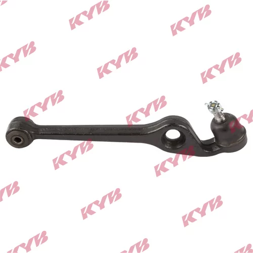 Rameno zavesenia kolies KYB KSC4671