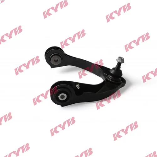 Rameno zavesenia kolies KYB KSC4679