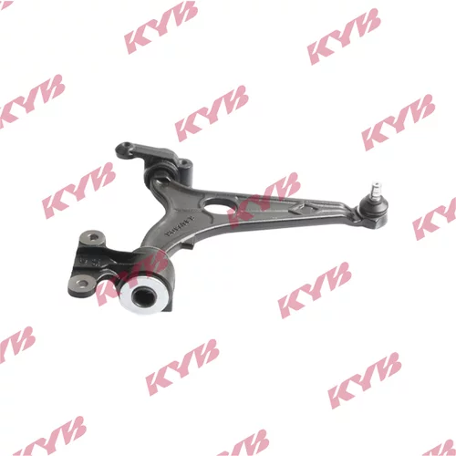 Rameno zavesenia kolies KYB KSC4747