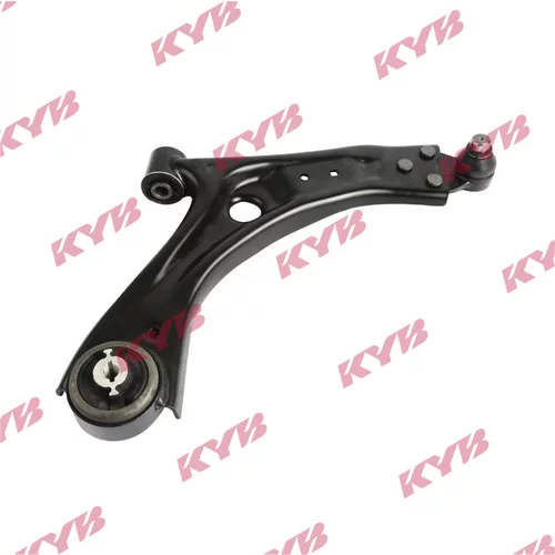 Rameno zavesenia kolies KYB KSC4785