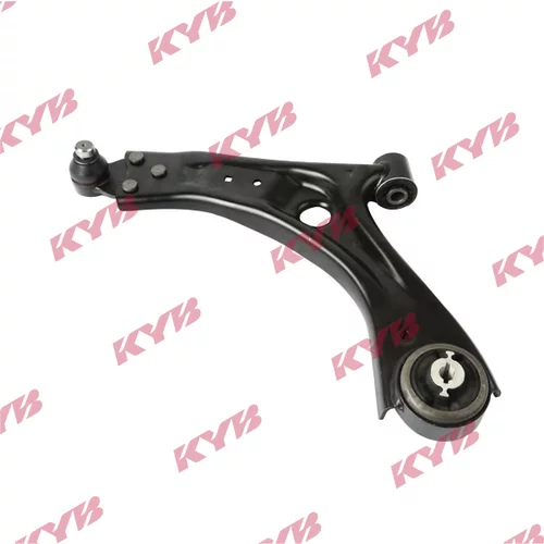 Rameno zavesenia kolies KYB KSC4786