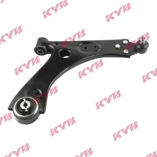 Rameno zavesenia kolies KYB KSC4806