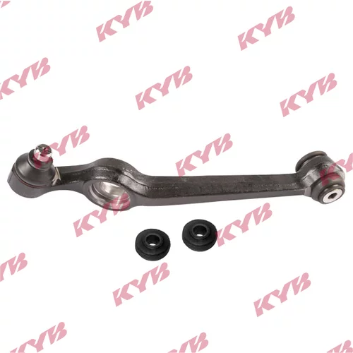 Rameno zavesenia kolies KYB KSC4815
