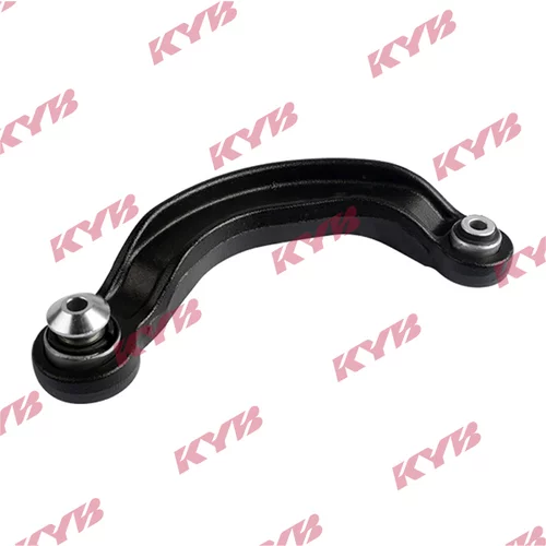 Rameno zavesenia kolies KYB KSC4872
