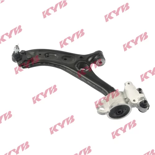 Rameno zavesenia kolies KYB KSC4917