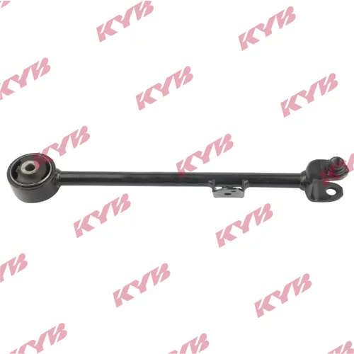 Rameno zavesenia kolies KYB KSC4931