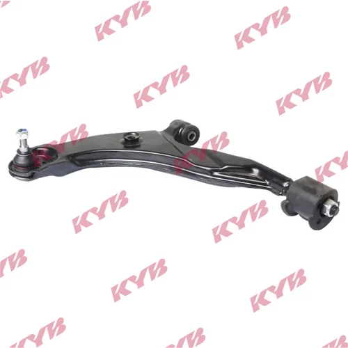 Rameno zavesenia kolies KYB KSC5019