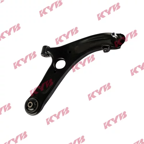 Rameno zavesenia kolies KYB KSC5030