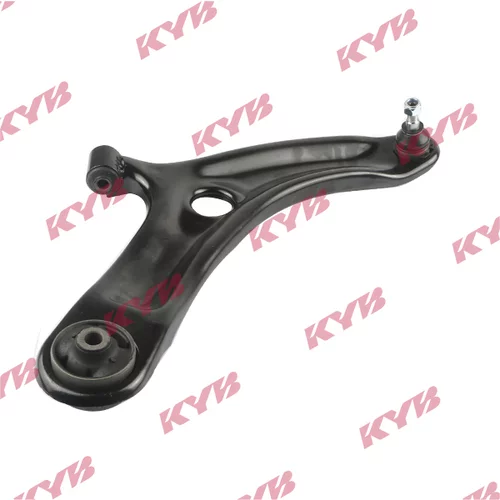 Rameno zavesenia kolies KYB KSC5037