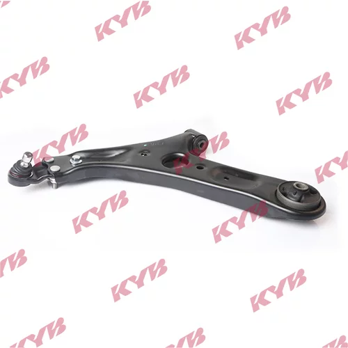 Rameno zavesenia kolies KYB KSC5041