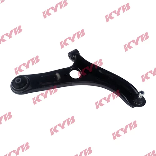 Rameno zavesenia kolies KYB KSC5057
