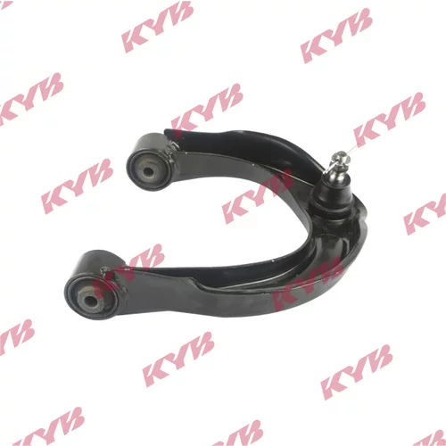 Rameno zavesenia kolies KYB KSC5063