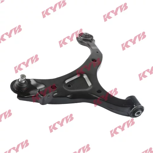 Rameno zavesenia kolies KYB KSC5074