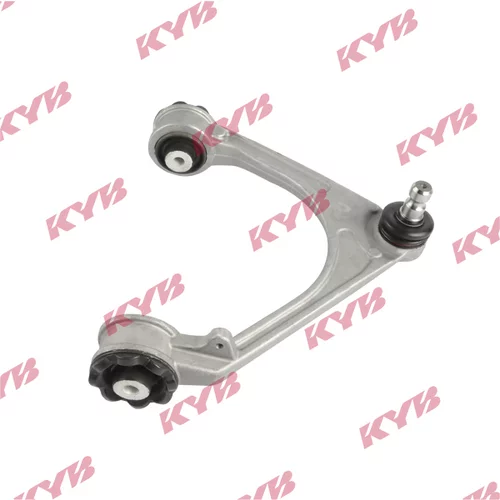 Rameno zavesenia kolies KYB KSC5101