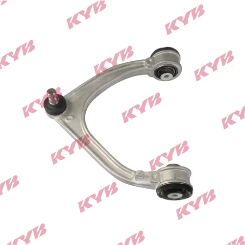 Rameno zavesenia kolies KYB KSC5104