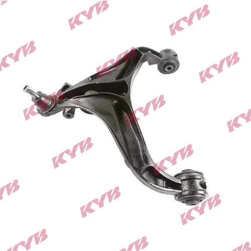 Rameno zavesenia kolies KYB KSC5133