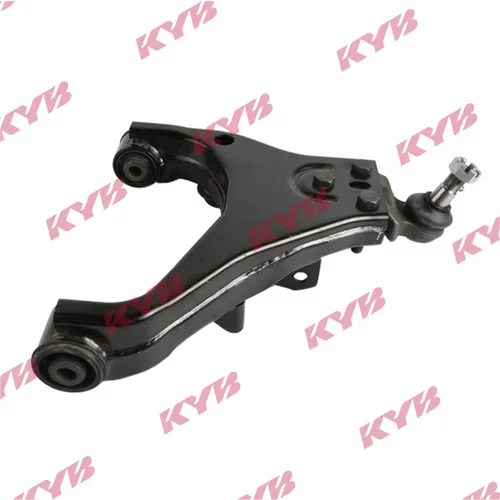 Rameno zavesenia kolies KYB KSC5161