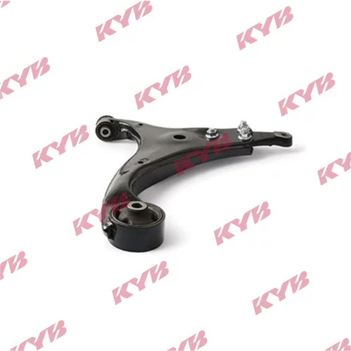 Rameno zavesenia kolies KYB KSC5199