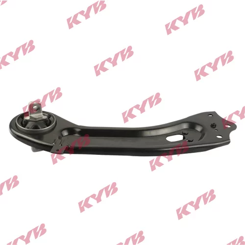Rameno zavesenia kolies KYB KSC5230