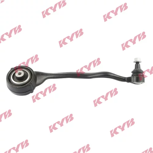Rameno zavesenia kolies KYB KSC5243