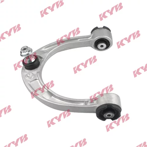 Rameno zavesenia kolies KYB KSC5323