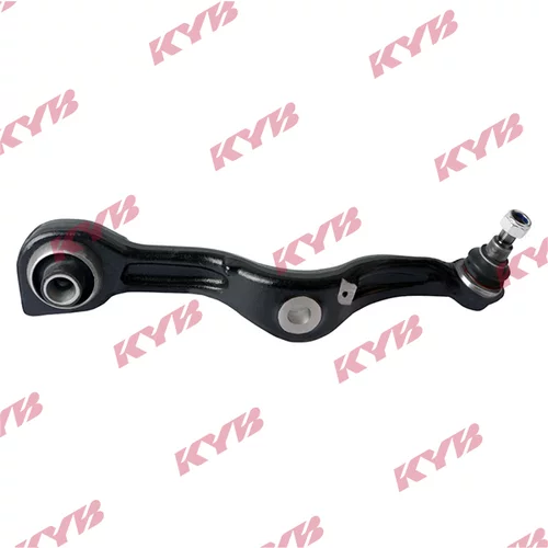 Rameno zavesenia kolies KYB KSC5462