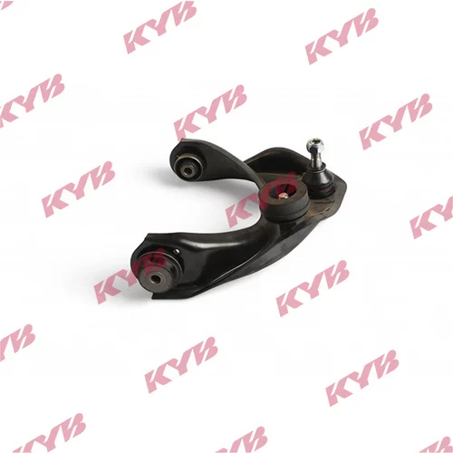 Rameno zavesenia kolies KYB KSC5521