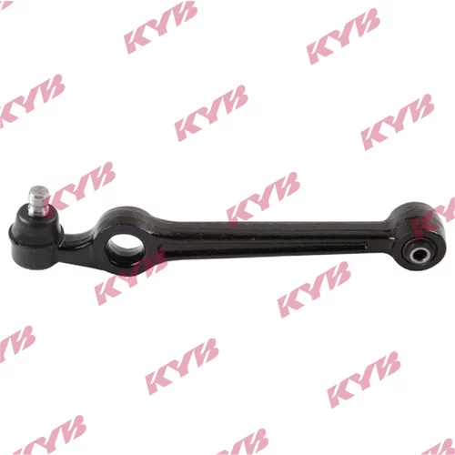 Rameno zavesenia kolies KYB KSC5533