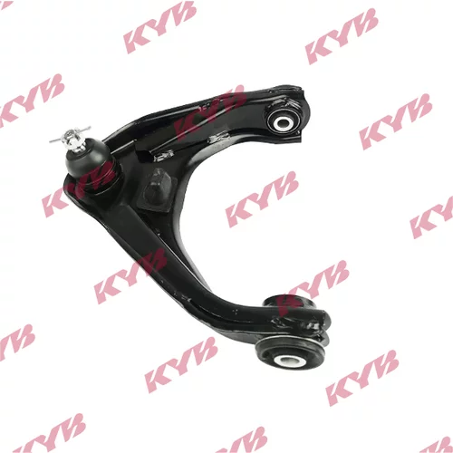 Rameno zavesenia kolies KYB KSC5598