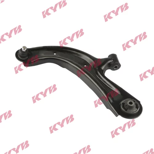 Rameno zavesenia kolies KYB KSC5629