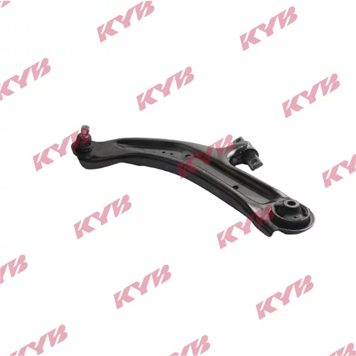 Rameno zavesenia kolies KYB KSC5664